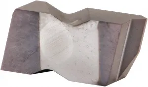 Product image for 4176208