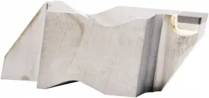 Product image for 3639347