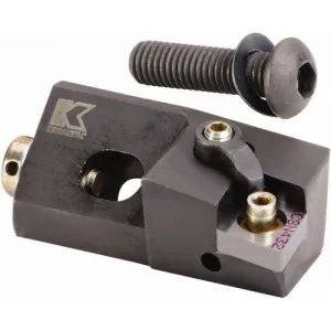 Product image for 2077947
