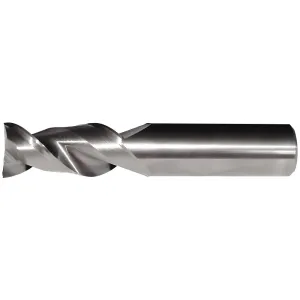 Product image for 3658903