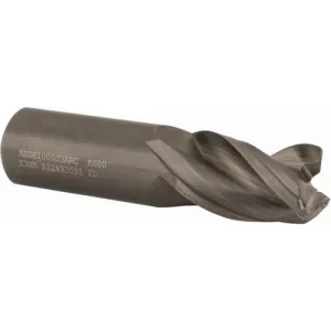 Product image for 3660448