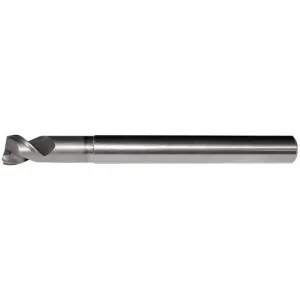 Product image for 3755935