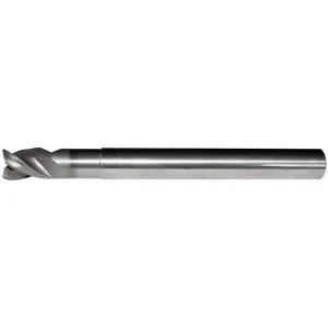 Product image for 3755926