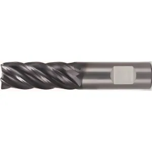 Product image for 3899201