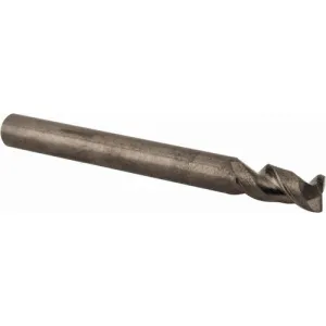 Product image for 4041061