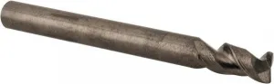 Product image for 4041061