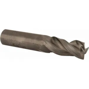 Product image for 4041095