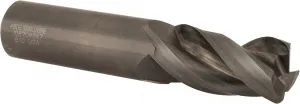 Product image for 4041101