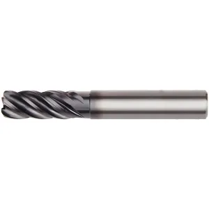 Product image for 3524546