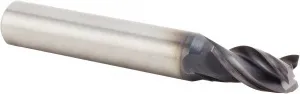 Product image for 4032783