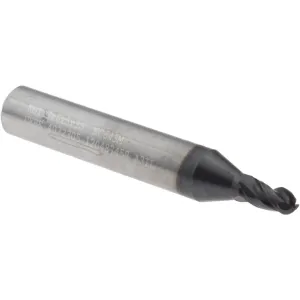 Product image for 4032305