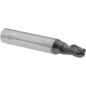 Product image for 4169834