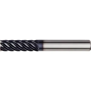 Product image for 4046526