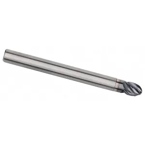Product image for 4046487