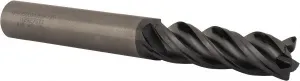 Product image for 4071924