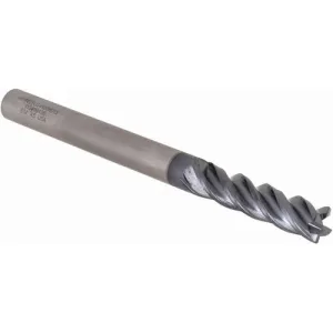 Product image for 4047729