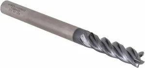 Product image for 4047729