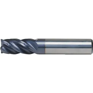 Product image for 4047710
