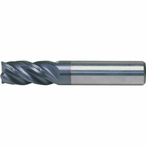 Product image for 4067261