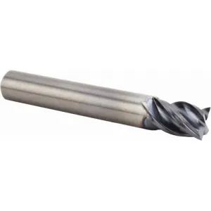 Product image for 4067238