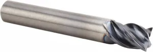 Product image for 4067238