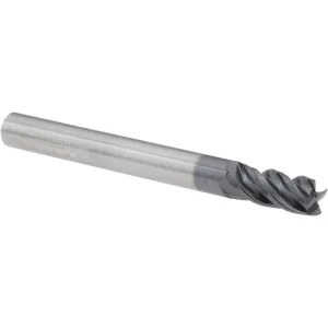 Product image for 4047719