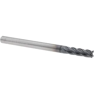 Product image for 4047708