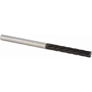 Product image for 4137734