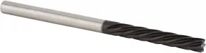 Product image for 4137719
