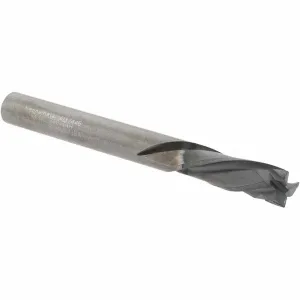 Product image for 4137446