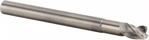 Product image for 3755899