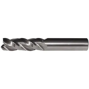 Product image for 3637465