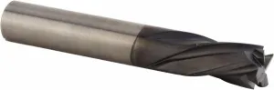 Product image for 4137279