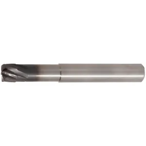 Product image for 3351707