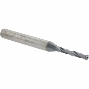 Product image for 4111824