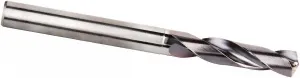 Product image for 4111715
