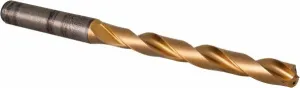 Product image for 4101774