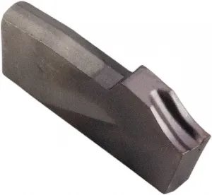 Product image for 4178131