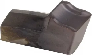 Product image for 4111118