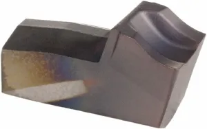 Product image for 4111116