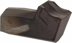 Product image for 4111114
