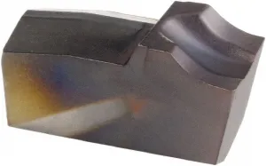 Product image for 4111111
