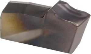 Product image for 4111109
