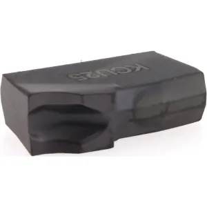 Product image for 4111100