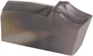 Product image for 4111092