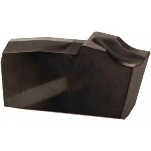 Product image for 4111091