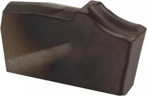 Product image for 4111084
