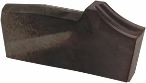 Product image for 4111074