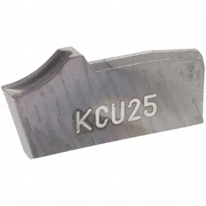 Product image for 4111032