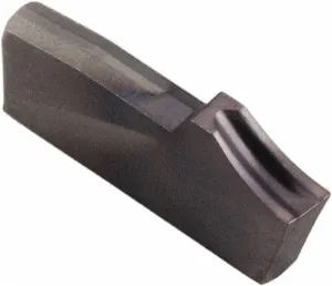 Product image for 4111030